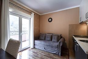 Residence Pejovic