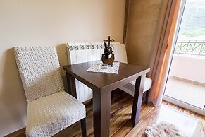 Residence Pejovic