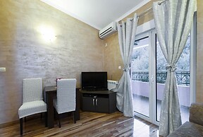 Residence Pejovic