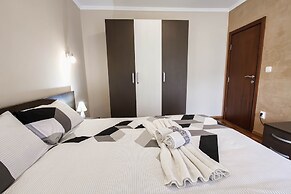Residence Pejovic