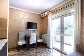Residence Pejovic