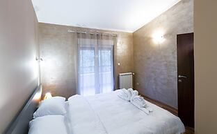 Residence Pejovic