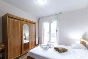 Residence Pejovic