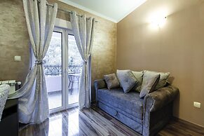 Residence Pejovic