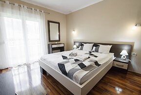 Residence Pejovic