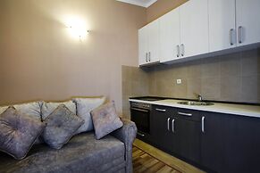 Residence Pejovic