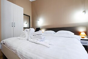Residence Pejovic