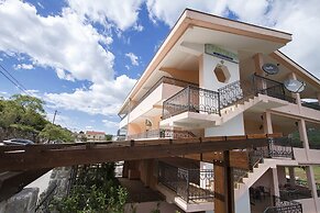 Residence Pejovic