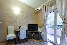 Residence Pejovic