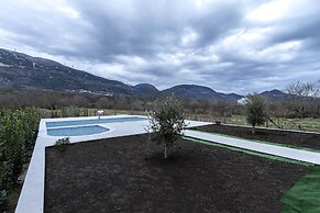 Residence Pejovic