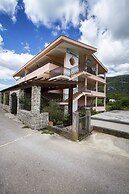 Residence Pejovic