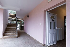 Residence Pejovic