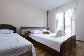 Residence Pejovic