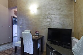 Residence Pejovic