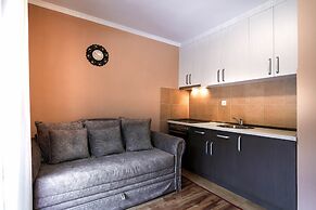 Residence Pejovic