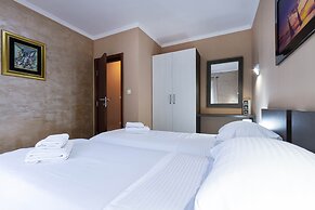 Residence Pejovic