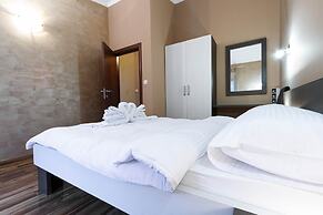 Residence Pejovic