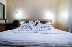 Residence Pejovic