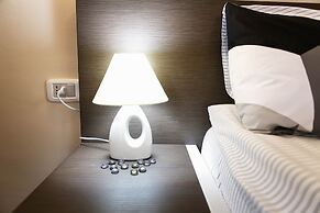 Residence Pejovic