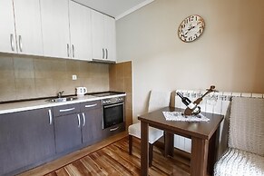 Residence Pejovic
