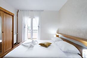Residence Pejovic