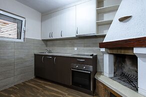 Residence Pejovic