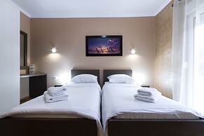 Residence Pejovic