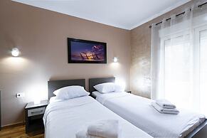 Residence Pejovic