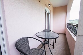 Residence Pejovic