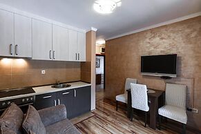 Residence Pejovic