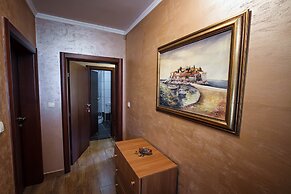 Residence Pejovic