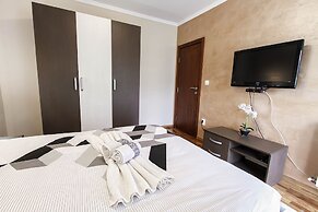 Residence Pejovic