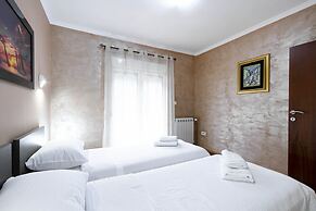 Residence Pejovic
