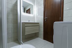 Residence Pejovic