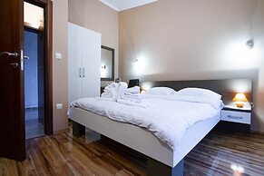 Residence Pejovic