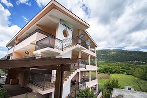 Residence Pejovic