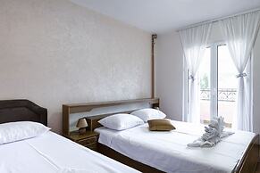 Residence Pejovic