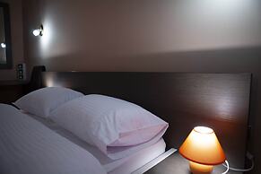 Residence Pejovic
