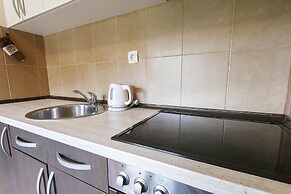 Residence Pejovic