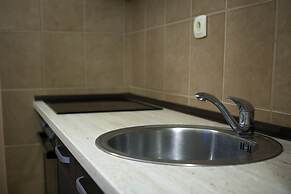 Residence Pejovic