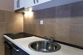 Residence Pejovic