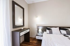 Residence Pejovic