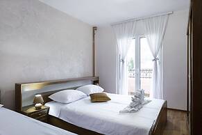 Residence Pejovic