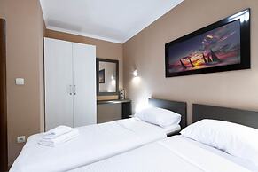 Residence Pejovic