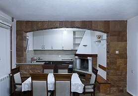 Residence Pejovic