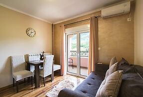Residence Pejovic
