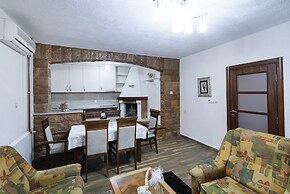 Residence Pejovic