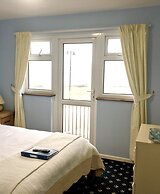 The Steamer Inn