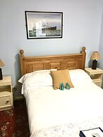 The Steamer Inn