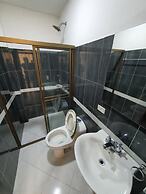 Hotel Laureles Park